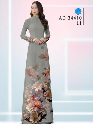 1710148980 Vai Ao Dai Dep Moi Ra 4.jpg